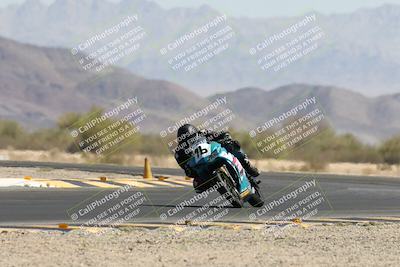 media/Apr-26-2025-BRL Bagger Racing League (Sat) [[9e270f465f]]/4-Twins Unlimited and SBK Qualifying/